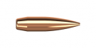 Lapua kula Max Range Target ,30 11,3g 175gr