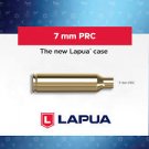 Lapua hylsa 7mm PRC