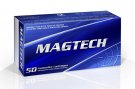 Magtech .45 Auto 230 gr FMJ