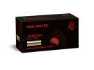 Geco .38 Special Wad Cut 9,6g