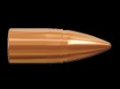 Lapua Kula 7,62mm Cutting Edge 8g S495 123gr