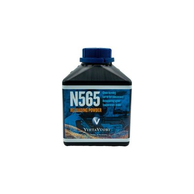 N565 1lb 0,45kg
