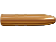 LAPUA Kula 6,5mm, MEGA SP 10,1g, 155gr