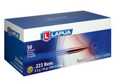 Lapua ,223 Rem GB501 HPBT 4,5g 70gr