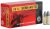 .22lr Geco Semi Auto 22lr 500st