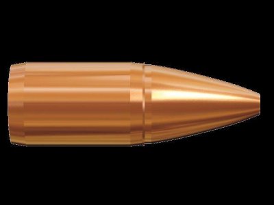 Lapua Kula 7,62mm  Hollow Point G477 6,5g 100gr